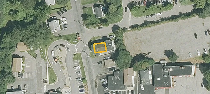 3 Lockland Ave