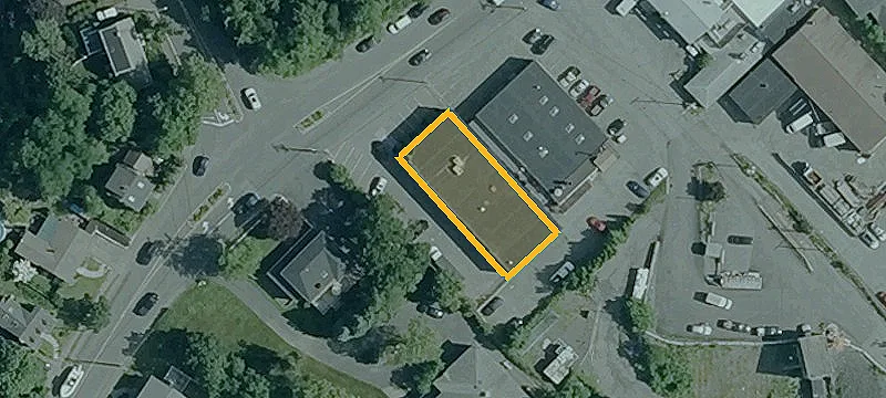 222 Beacon St Ste, Unit 3