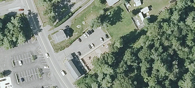 381 Frnt St