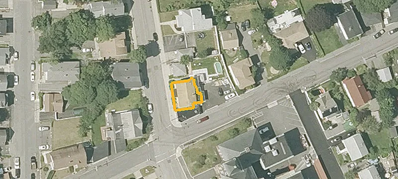 477 Howard St, Unit 487