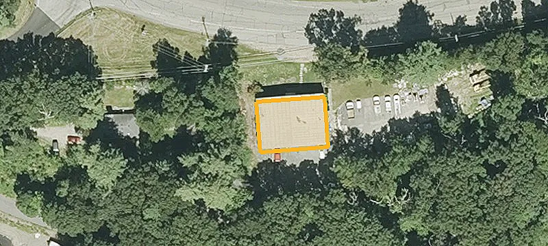 107 Flanders Rd