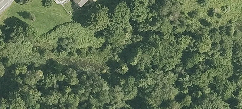 116 Main St