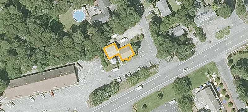 1200 Rte 28