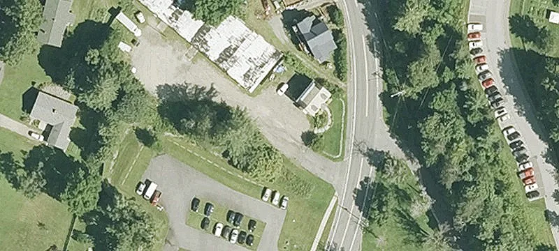 111 Nn St