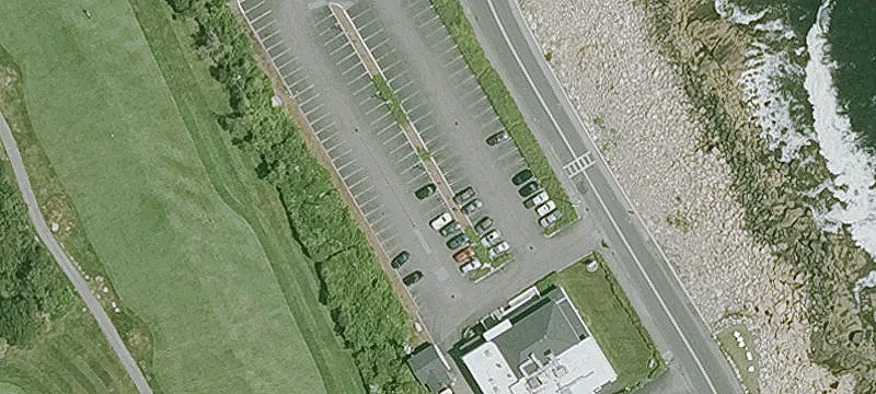 101 Atlantic Rd