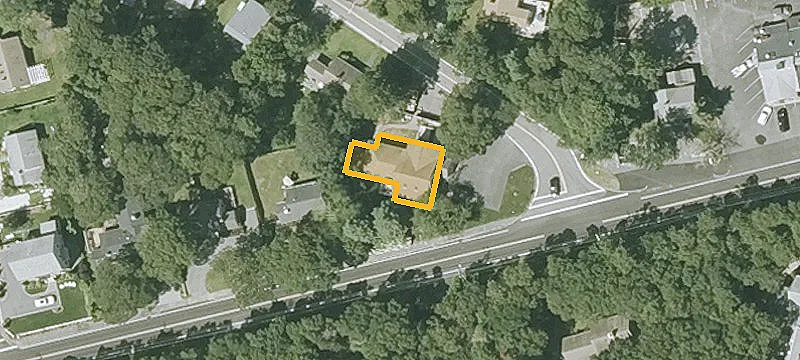 648 Craigville Bch Rd
