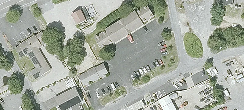 24 Commercial St, Unit 32