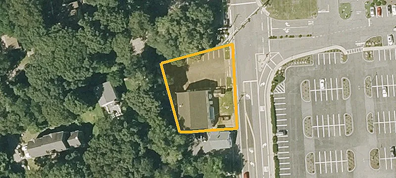 115-119 Main St