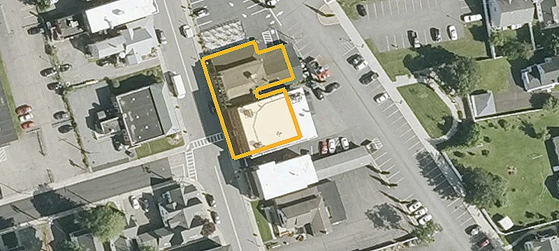 127-129 Main St
