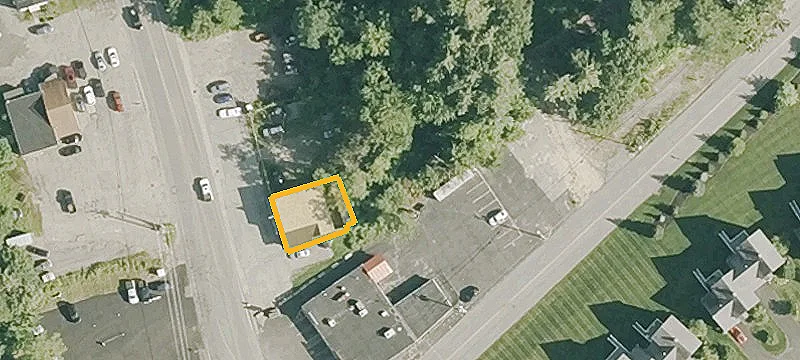 429-433 Electric Ave