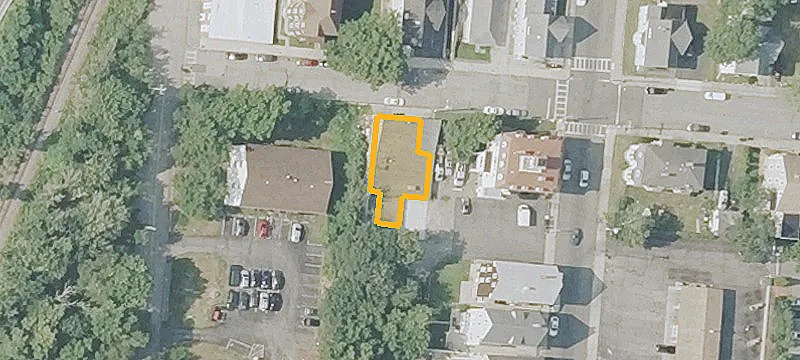 115 Maple St