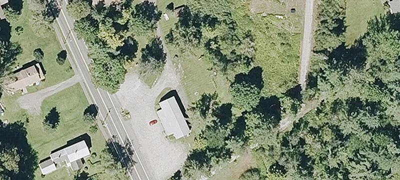 119 Main Rd