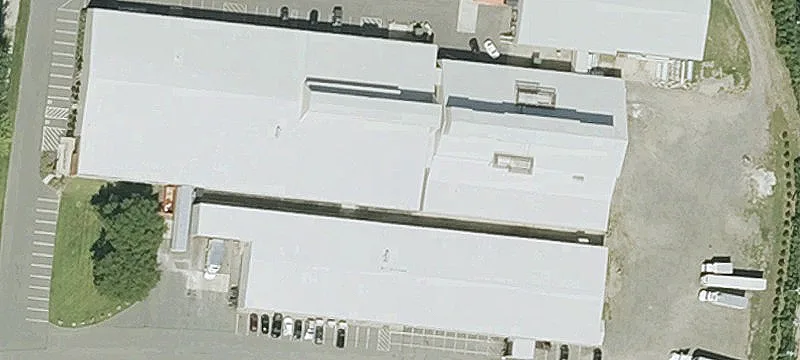 10 Greenfield Rd
