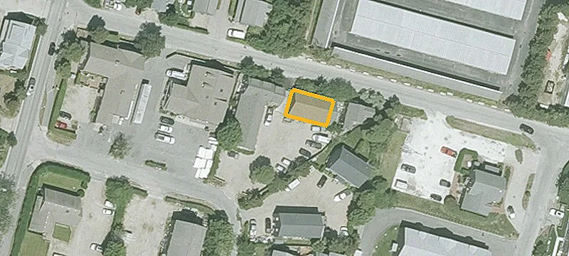 15 Teasdale Cir