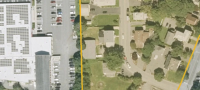 39-41 Tilton Ave