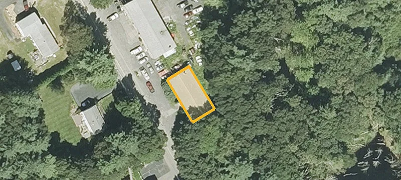 226 Old Webster Rd