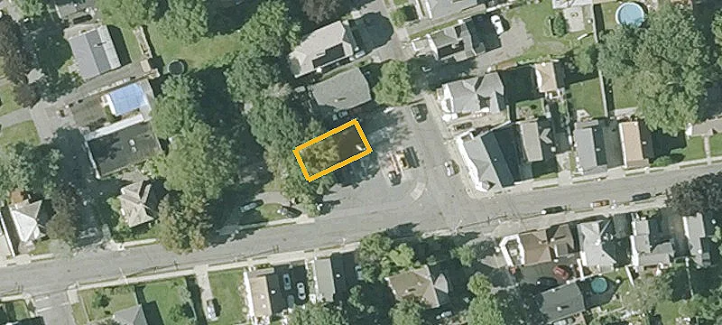 115 Durfee St