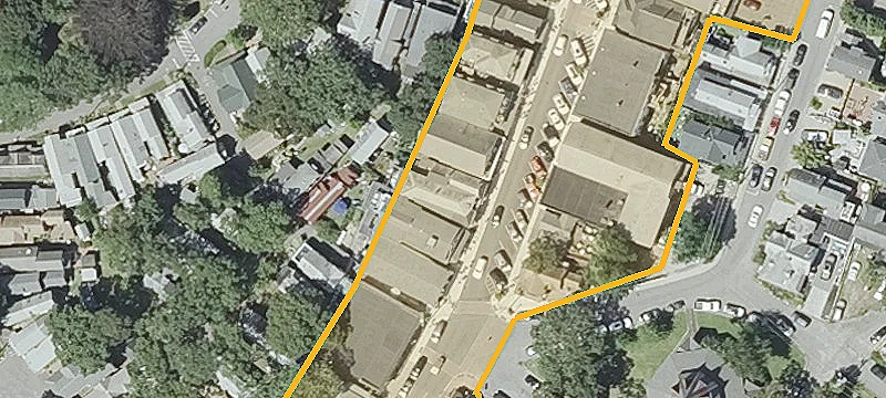 51 Circuit Ave