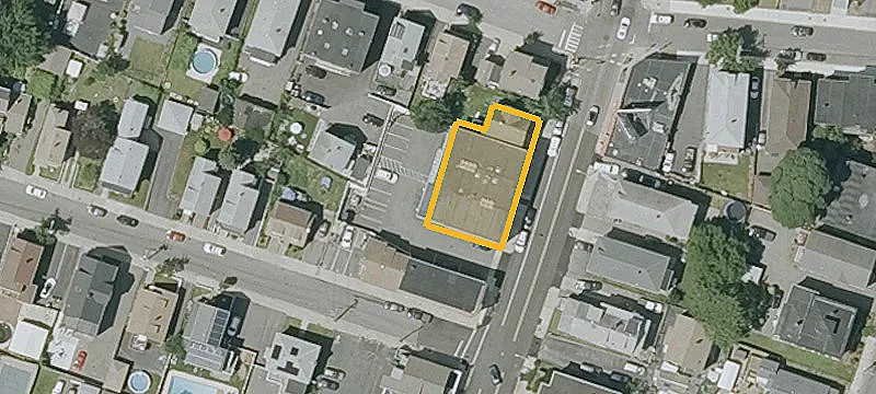 114 Fry St, Unit 124
