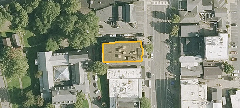 48 Pleasant St