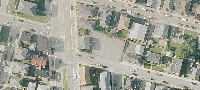 580 Eastern Ave