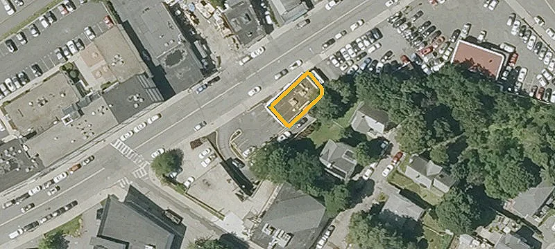 59 Eastern Ave