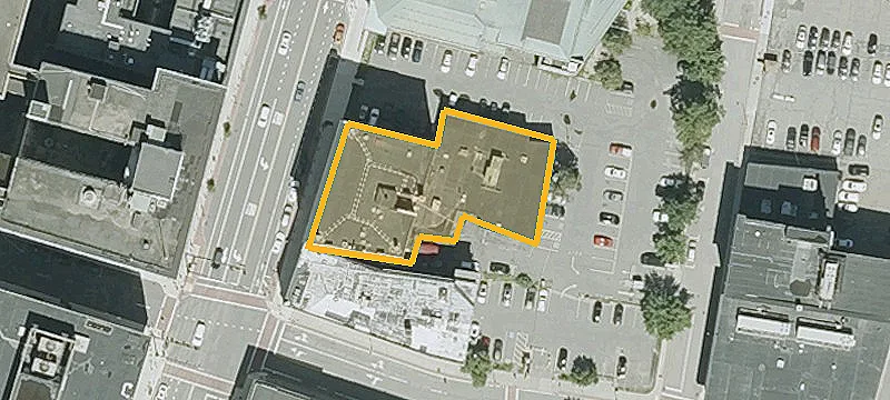 335 Main St