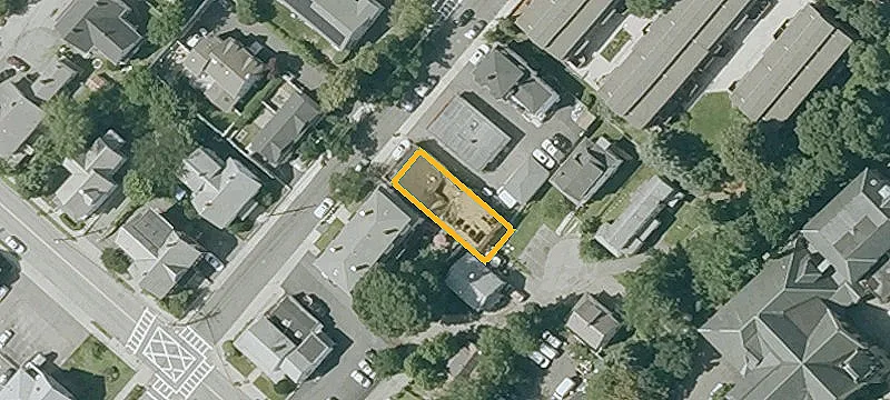 75 Spg St, Unit 77