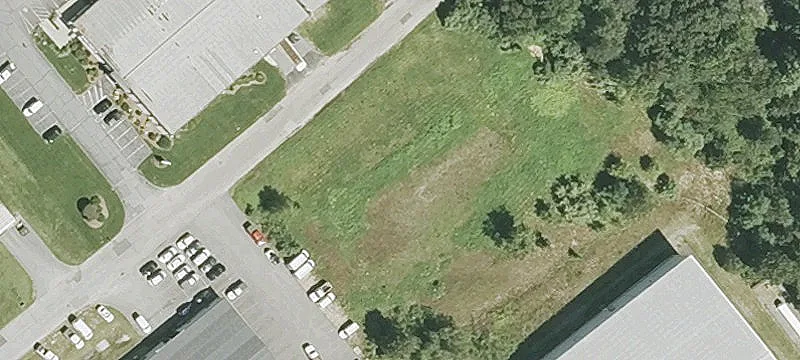 535 Great Rd