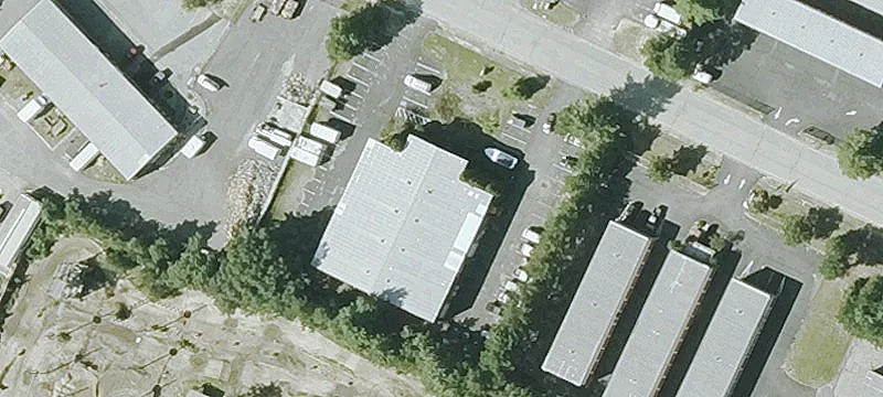 14 Roberts Rd, Unit 6