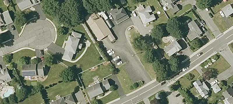 93 Bedford Rd