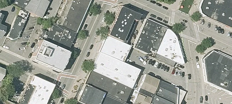 650 Washington St, Unit 656
