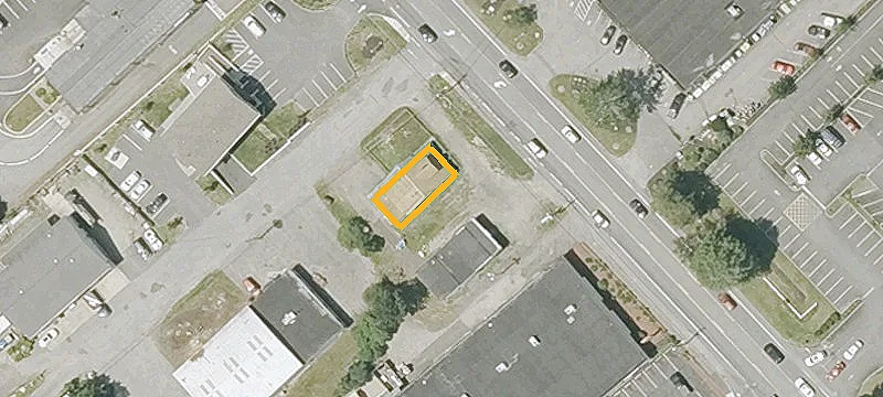 209 Main St