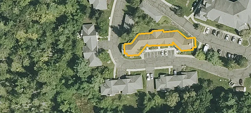 329 Pittsfield Rd