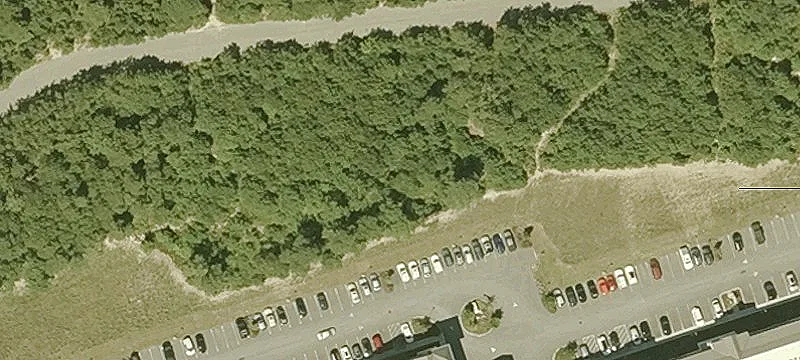 225 Communication Way