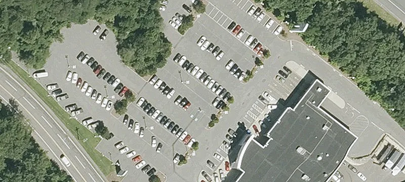 300 Fortune Blvd