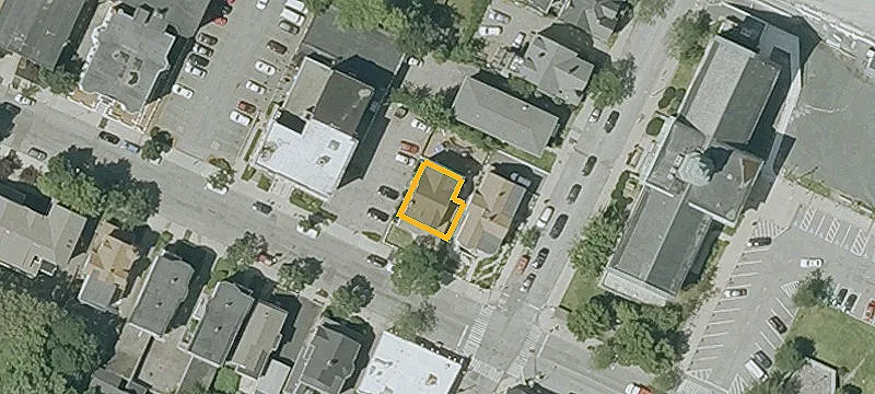 97 Highland Ave