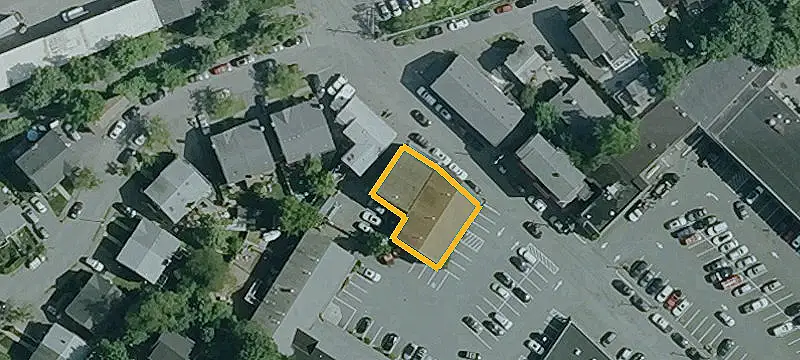 26-28 Bessom St