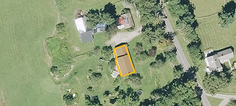 138 New Hartford Rd