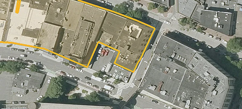 46 Pleasant St, Unit 52