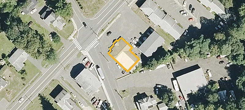 328-330 Main St
