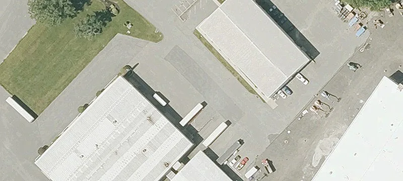 15 Sharpners Pond Rd, Unit B