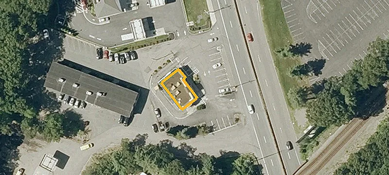 115 Providence Hwy