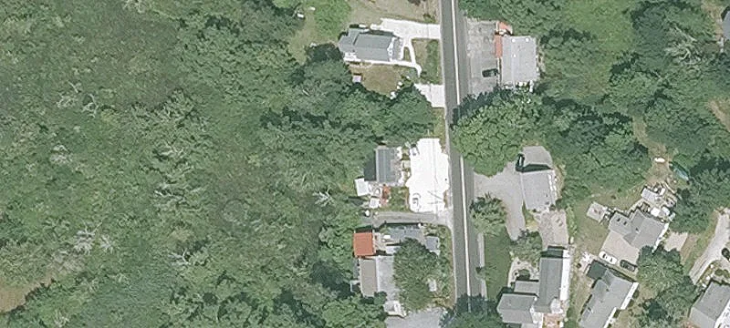 39 Briar Ln