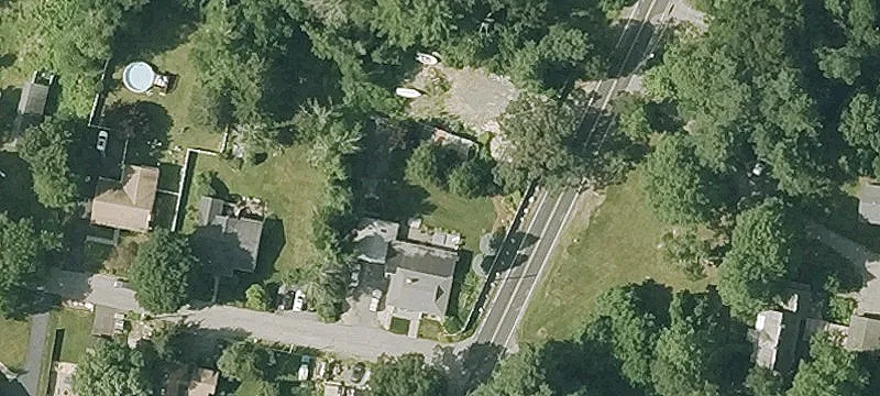 389 Concord Rd