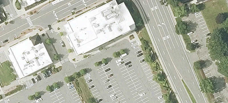 13-15 3rd Ave