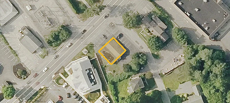 50 Main St, Unit 56