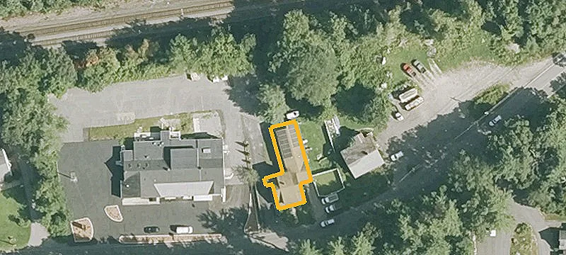 137 Westboro Rd
