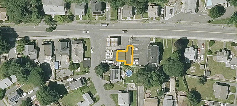 340 Lincoln Ave