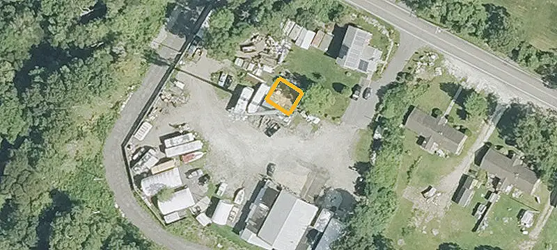 96 Charlotte White Rd